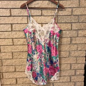 Victoria Secret Nightie